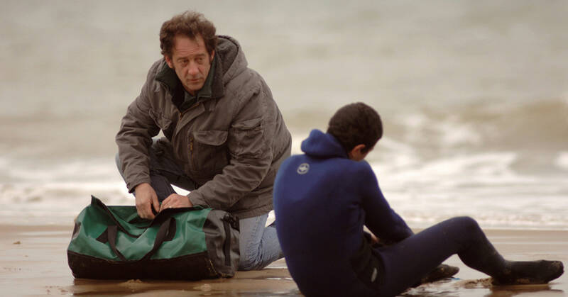 Welcome (2009) – Interkulturkino