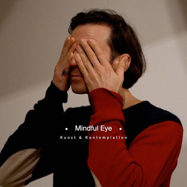 Mindul Eye - Kunst spielerisch entdecken