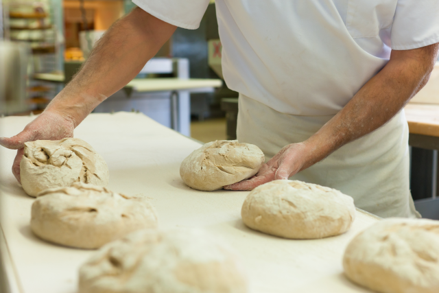 +++ Fällt aus +++ Metropolis Berlin | Handwerk in Ostdeutschland