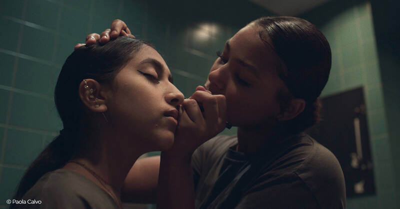 »Sisterqueens« – Interkulturkino