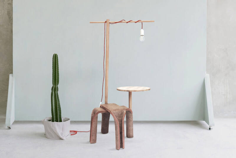  11. RecyclingDesignpreis: Ausstellungen nachhaltig denken und nachhaltig produzieren