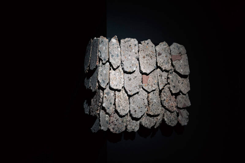  11. RecyclingDesignpreis: Ausstellungsrundgang