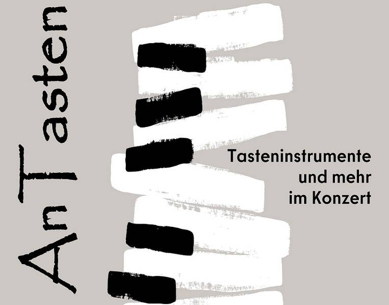 AnTasten