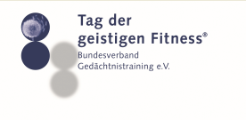 Event | Tag der geistigen Fitness