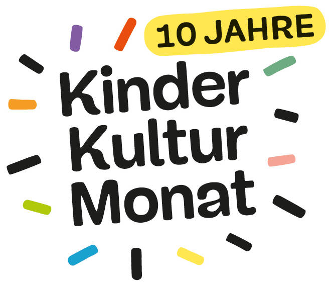 KinderKulturMonat | "Ganz schön ekelhaft!" – Disgusting Food Museum