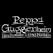 Jazz im Peppi: TWIG