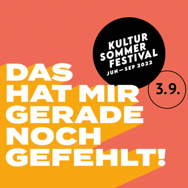 Das hat mir gerade noch gefehlt! Musizieren im Lesegarten