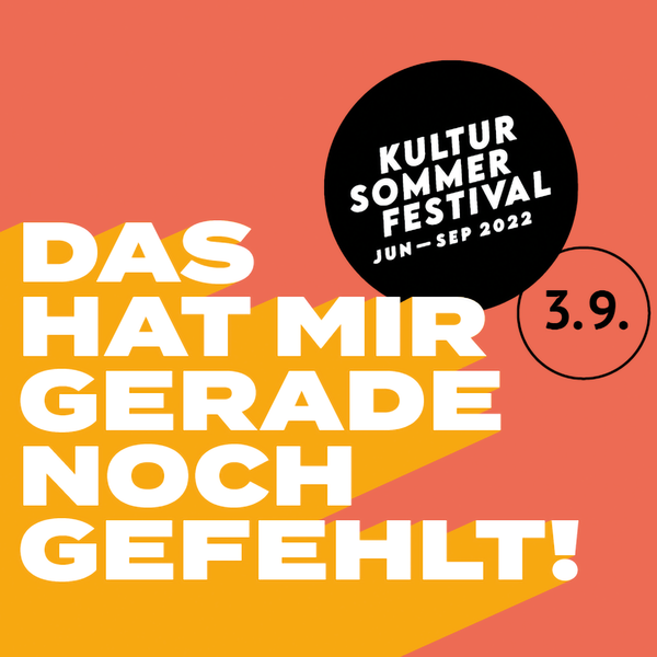 Das hat mir gerade noch gefehlt! Bibliothek auf dem Feld
