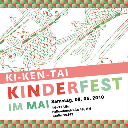 Kinderfest