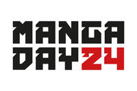 Aktionstag: Manga Day