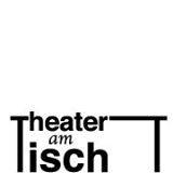 THEATER AM TISCH