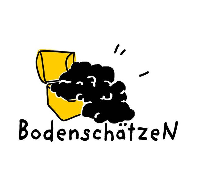 Kompost-Nachmittag im Prinzessinengarten-Kollektiv
