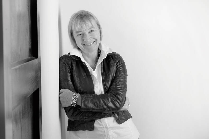 Kristine von Soden: »Ob die Möwen manchmal an mich denken?« Die Vertreibung jüdischer Badegäste an der Ostsee (Lesung + Gespräch)