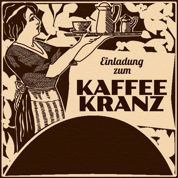 Adventskaffee & Musik