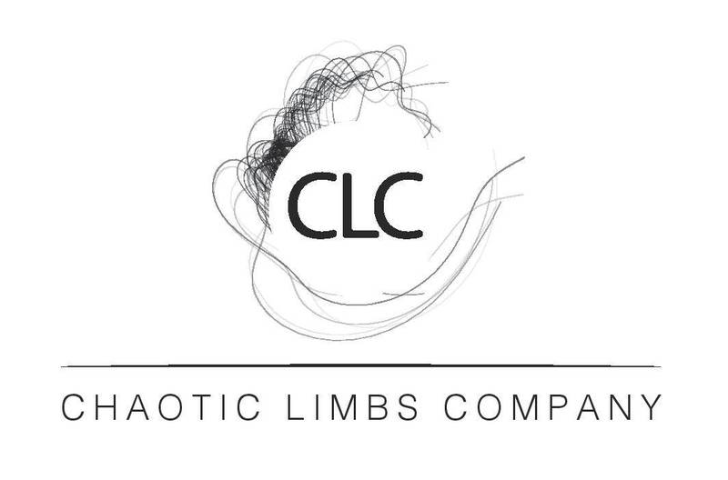 „beauty(ISSUES)licious“ – CHAOTIC LIMBS COMPANY, präsentiert von Bande à Part – Tanzbare Veranstaltung für Außenseiter