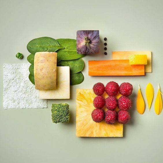Naturkosmetik, Green Business & Nachhaltigkeit