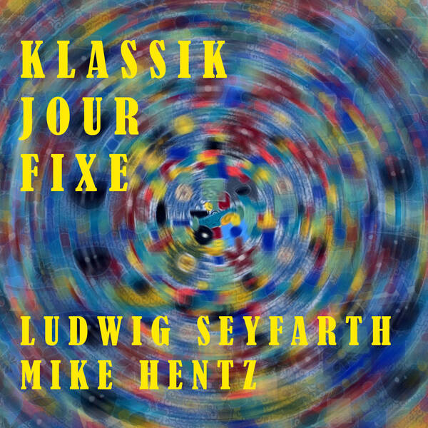 Klassik Jour Fixe