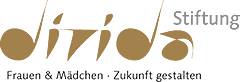 Entstehung einer Frauenstiftung