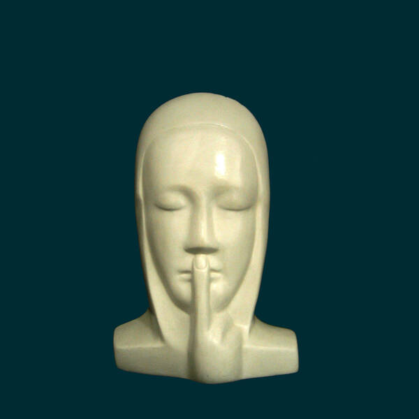 Die Suche nach dem Inneren Menschen - Meditative Besinnung