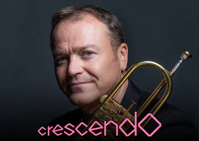 SaitenSprung – ein instrumentales Crescendo