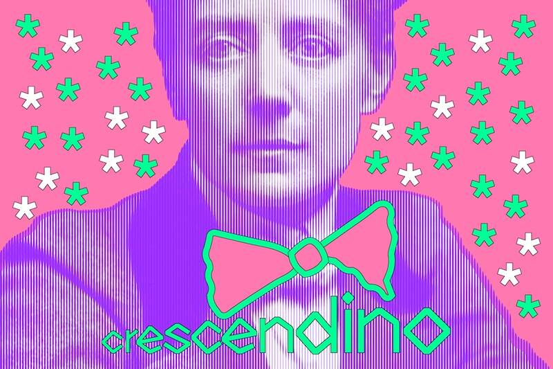 crescendino: „Sing mit uns!“ - crescendo