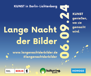 17. Lange Nacht der Bilder