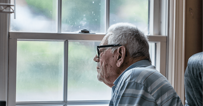 Demenz und Validation: Psychische Veränderungen im Alter – Grund- und Handlungswissen