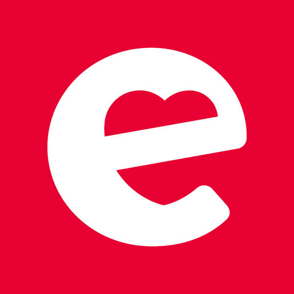 Día E – Tag der spanischen Sprache - Tag der offenen Tür im Instituto Cervantes