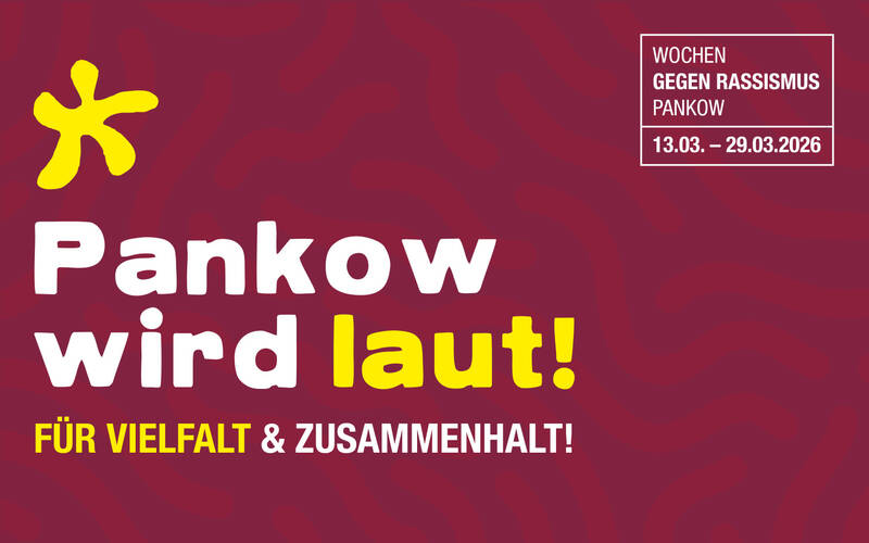 Raum für uns – Austausch, Kunst und Perspektiven