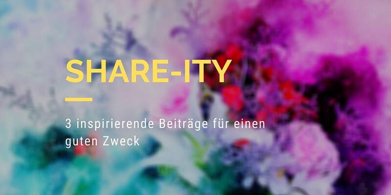 Zeit für dich - Jahresrückblick 2020 (online)
