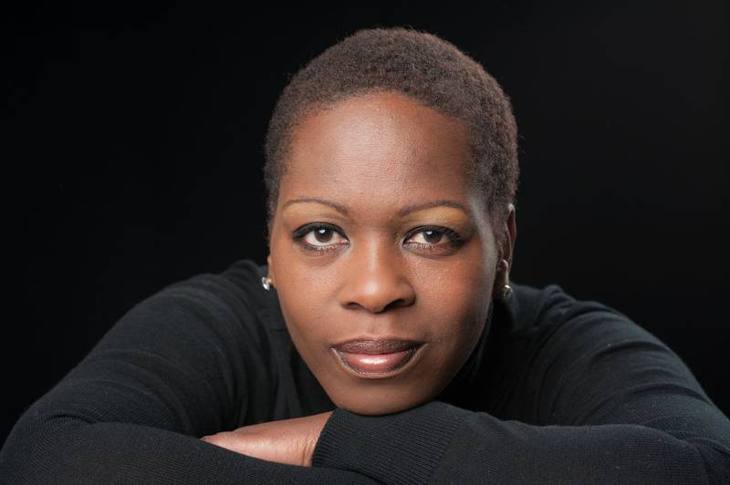 Adi Wolf…Doing it my way … A side and B side. (Vocal Jazz, Blues, Soul)