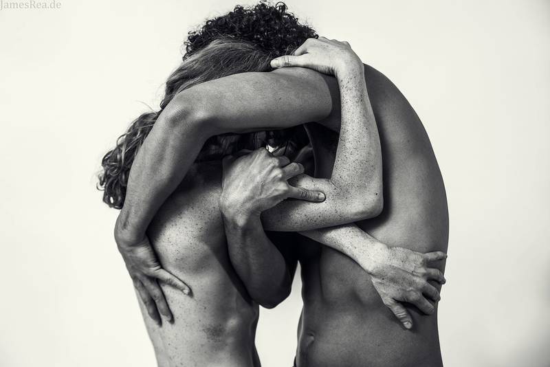 "P O R Z E L L A N - H A U S", ALAN FUENTES Y GUERRA & MARION SPARBER