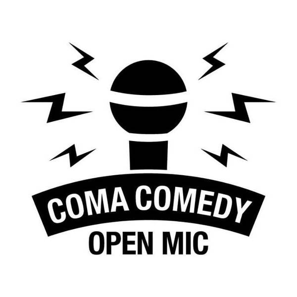FREIE SHOTS FÜR EARLY BIRDS  ★ STAND UP COMEDY ★ (deutsch) • in Kreuzberg 