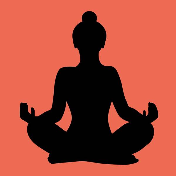  Workshop I Yoga für Alle
