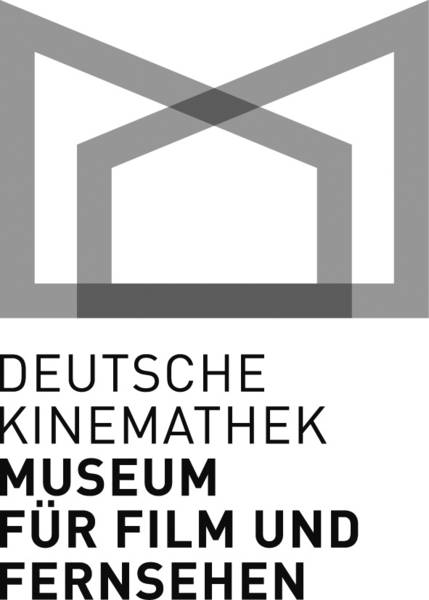 KINDERAKADEMIE. Vortrage von Experten für Kinder