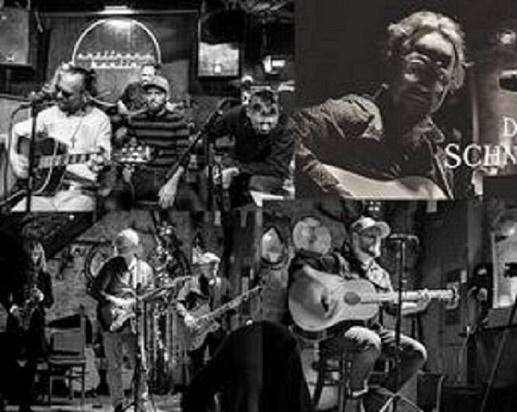 Das SpreeSeelen Festival