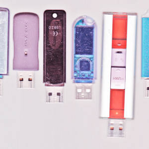 USB-Shuffle-Show