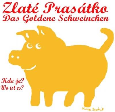 Souvenirs, Mitbringsel, Geschenke - nicht nur zu XMAS