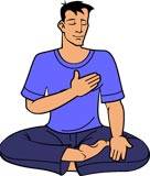 Sahaja Yoga Meditation Kostenlos und ohne Anmeldung