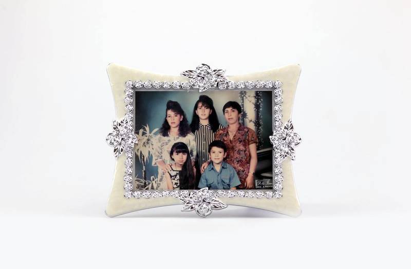 Bitter Things: Narratives and Memories of Transnational Families