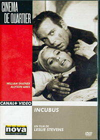 Film auf Esperanto mit 'Captain Kirk' William Shatner