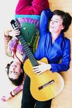 Música Brasileira, Jazz und Improvisationen