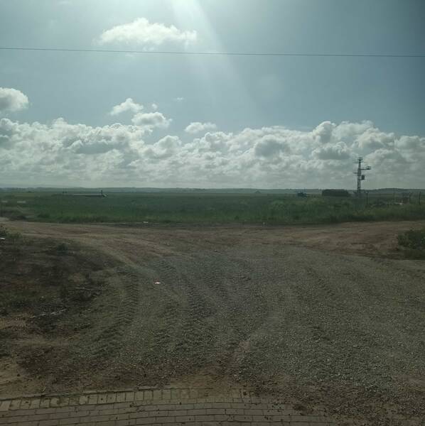 Ausstellung im Rahmen des 30. Jahrestages der Städtepartnerschaft Ashkelon Pankow Ashkelon Pankow – 2884 km bis Bat Galim