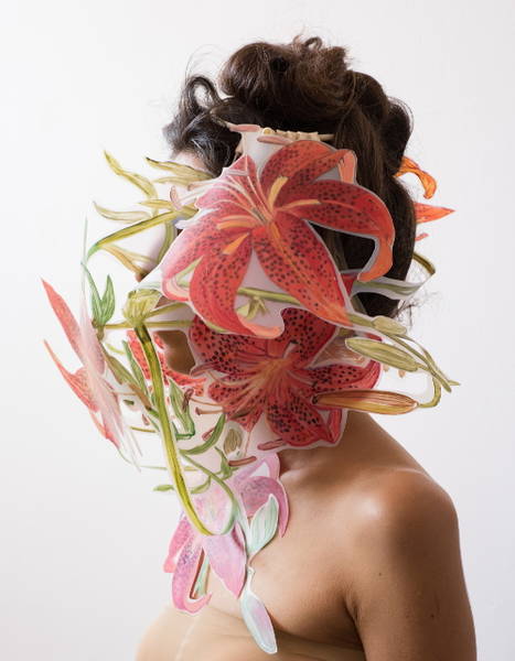 Flower Power