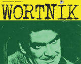 WORTNIK - eine Lesung mit Musik!