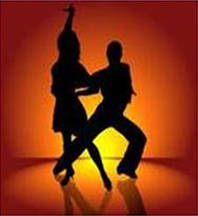 Salsa Kurs & Party (Eintritt frei bis Ende Mai)
