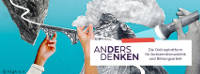 Fortbildung: Antisemitismuskritik und Bildungsarbeit