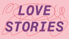 Sprache(n) der Liebe