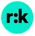 berlin:klimapositiv - Ein radikales online Intro