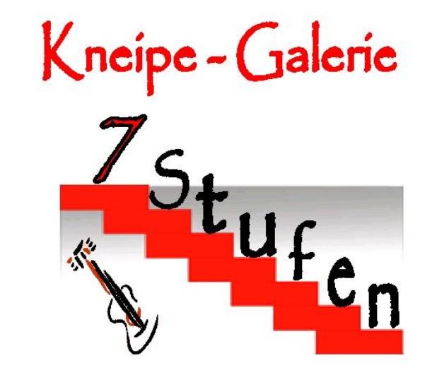 Open Stage - Offene Bühne für MusikerInnen, Bands und Poeten